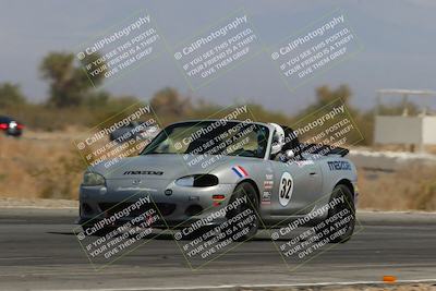 media/Mar-30-2025-Pro Autosports (Sun) [[34ff8f16e0]]/7-Hot Lap TT Sessions/Session 1 Turn 15/